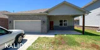 605 Remington Avenue Gallery 1