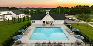 Estates at Cane Ridge Gallery 31