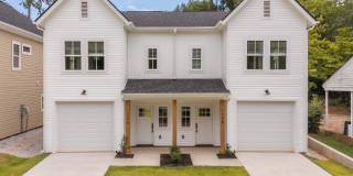 124 Woodland Drive Gallery 1