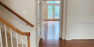 23812 BURDETTE FOREST RD Gallery 32