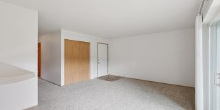 The Timbers by Vintage - Affordable Housing Gallery 32