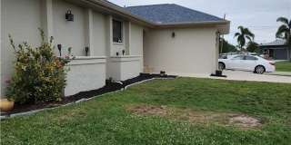 3025 Magnolia Way Gallery 6