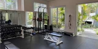 2243 Martin Gallery 31