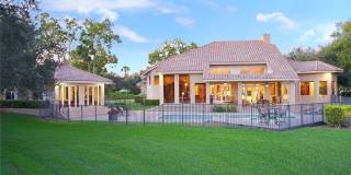 3190 Willow Lane Gallery 1