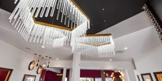 REVERB at Spring Valley Gallery 26