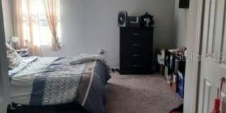 2917 FIELDWOOD Circle Gallery 6