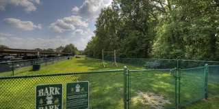 Crossing at Eagle Pond Gallery 7