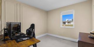 10750 SW 43rd Ln Gallery 16