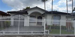14112 SW 168th Ln Gallery 1