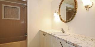 Lehi 3 bedroom, 3 bathroom home Gallery 1