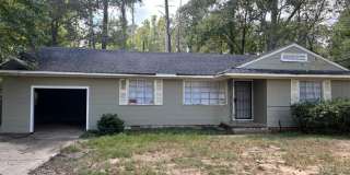 237 Sykes rd Jackson, MS 39212 Gallery 1