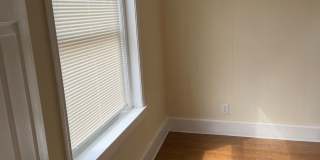 15-17 Railroad Square Gallery 13