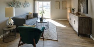 Carol Stream Crossing Gallery 13