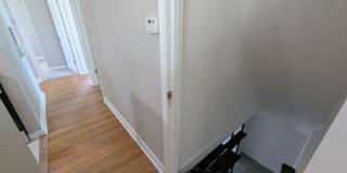 Updated Open-Concept with Sunroom & Finished Basement Space Gallery 18