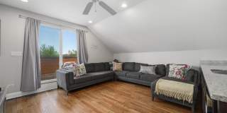 1742 N Bissell Street Gallery 22