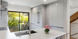 439 Camino De Las Colinas Gallery 7