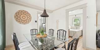 531 W PARK STREET Gallery 6