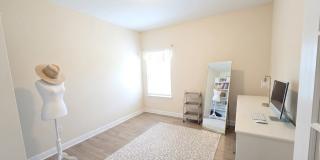 8196 Cape Fox Drive Gallery 6