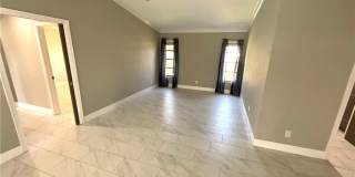 20620 Pine Tree Lane Gallery 16