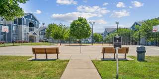 Independence Place Gallery 18