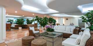 170 N Ocean Boulevard Gallery 38