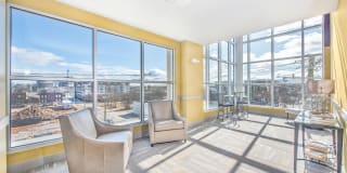 400 Rhett Gallery 24