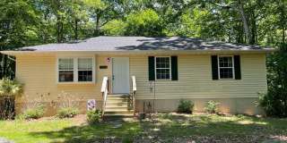12632 WESTERN Circle Gallery 1