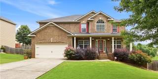 4565 Prather Farm Circle Gallery 1