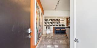 427 N Calle Rolph Gallery 3