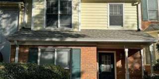 2680 Arbor Glen Place Gallery 1