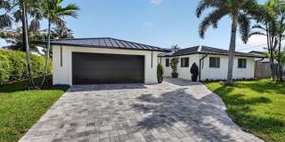 1803 Juno Isles Boulevard Gallery 1