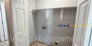 302 Cooper Street - 201 Gallery 11