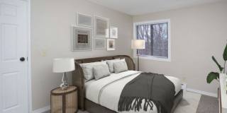 2022 Burnstead Drive Gallery 10