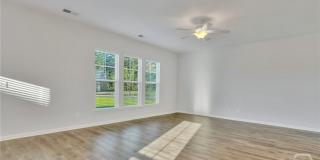 10 Ashmont Street Gallery 11