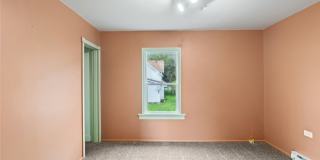 2515 1/2 Sumner Avenue - 2 Gallery 6