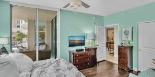 3720 S Ocean Boulevard Gallery 22