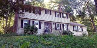 21 Saddle Ridge Drive Gallery 1