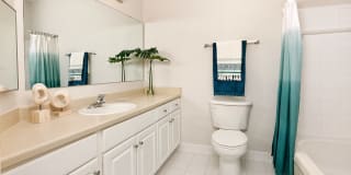 Bexley at Brier Creek Gallery 25