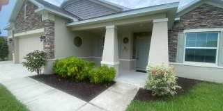 1733 SW 38th Ln Gallery 1