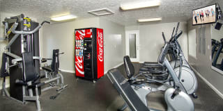 Emerson Village Gallery 28