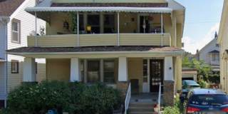 2041 Elbur Ave Gallery 1