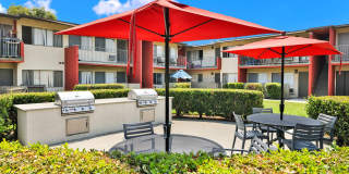 Sunset Square Gallery 6