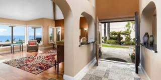 537 Avenida Del Verdor Gallery 33