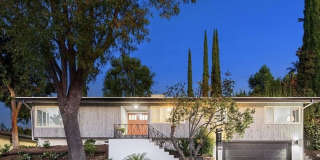 3852 Sherview Dr Gallery 1