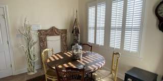 2 Langtry Terr Gallery 13