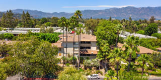 Orange Grove Circle Orange Grove Circle Gallery 1