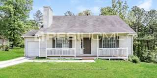 6794 Bent Creek Drive Gallery 1