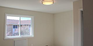 Edgewater East Gallery 9