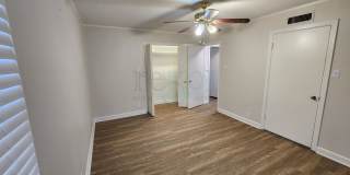 *Coming Available In August* Compeltely Remodeled 3 Bedroom 3 Bathroom Gallery 37