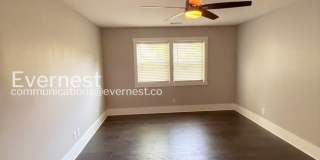 1732 14th Avenue Gallery 11